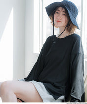 36-241026001-10-15g.jpg
