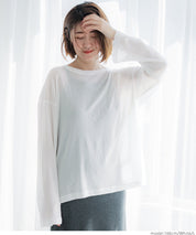 36-241026001-10-4g.jpg