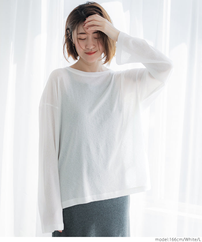 36-241026001-10-4g.jpg