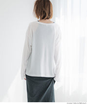 36-241026001-10-6g.jpg