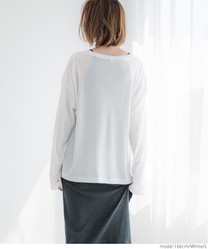 36-241026001-10-6g.jpg