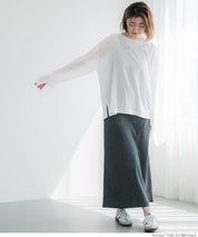 36-241026001-10-7g.jpg