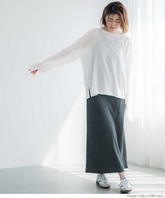 36-241026001-10-7g.jpg
