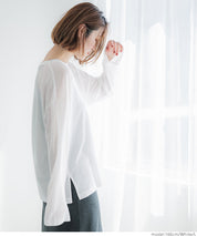 36-241026001-10-8g.jpg