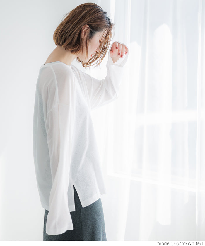 36-241026001-10-8g.jpg