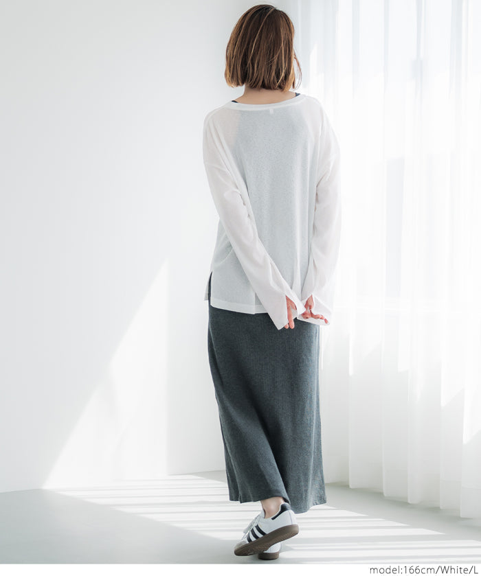 36-241026001-10-9g.jpg