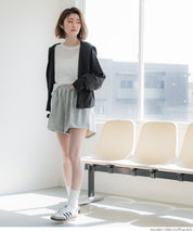 36-241026001-14-14g.jpg