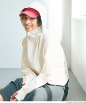 36-241026001-14-21g.jpg