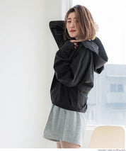 36-241026001-14-7g.jpg