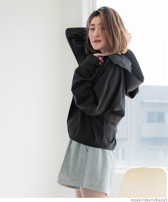 36-241026001-14-7g.jpg