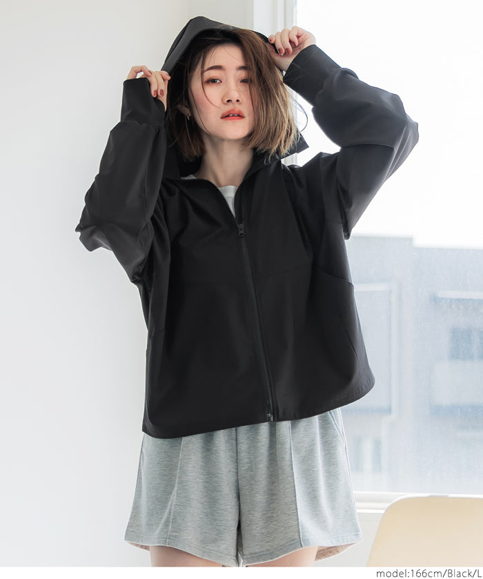 36-241026001-14-9g.jpg