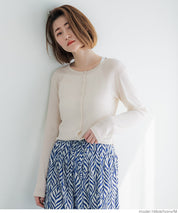 36-241026002-10-8g.jpg