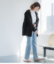 36-241026002-14-6g.jpg