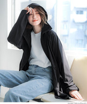 36-241026002-14-9g.jpg