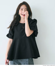 36-241026003-09-6g.jpg