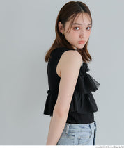36-241026006-09-10g.jpg