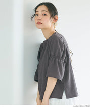 36-241026007-09-11g.jpg