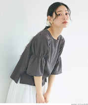 36-241026007-09-14g.jpg