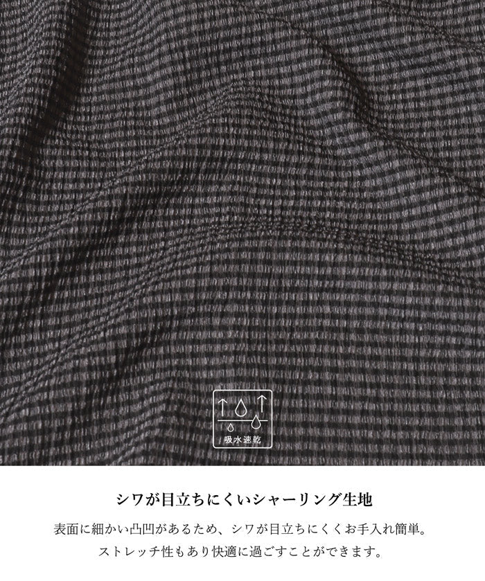 36-241026007-09-3g.jpg