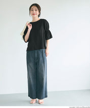 36-241026007-09-6g.jpg