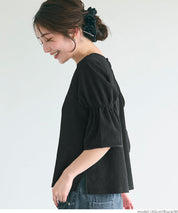36-241026007-09-7g.jpg