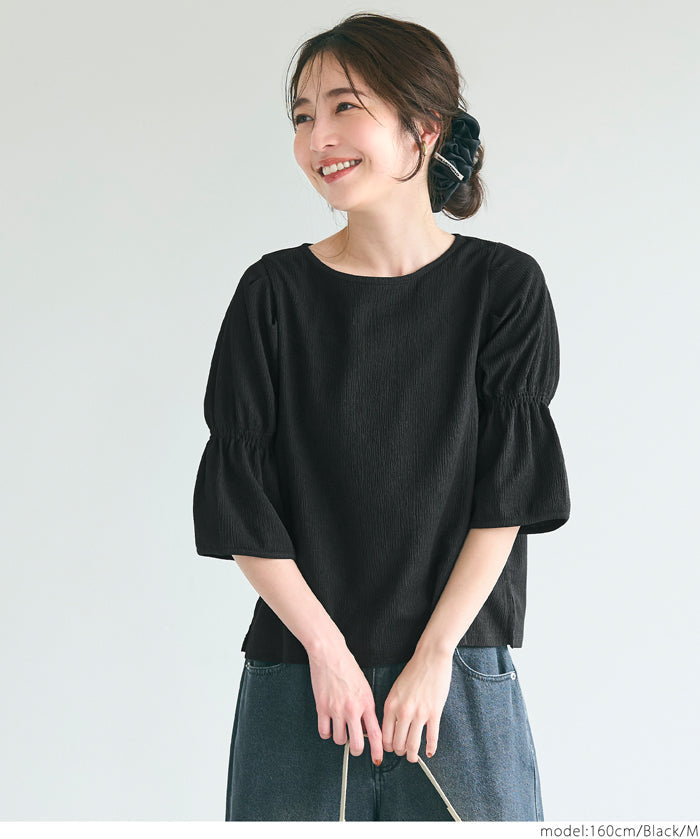 36-241026007-09-9g.jpg