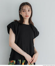 36-241026008-09-3g.jpg