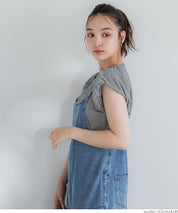 36-241026008-09-9g.jpg