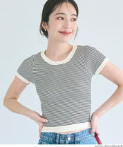 36-241026011-09-5g.jpg