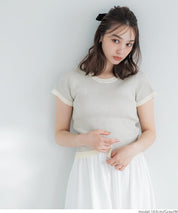 36-241026011-09-9g.jpg