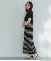 36-241026012-09-4g.jpg