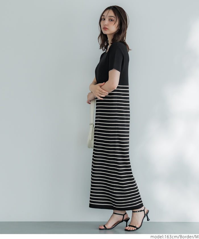 36-241026012-09-4g.jpg