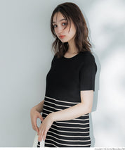 36-241026012-09-6g.jpg