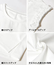 36-241026014-09-10g.jpg