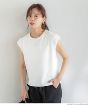 36-241026014-09-4g.jpg