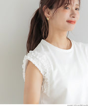 36-241026014-09-5g.jpg