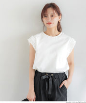 36-241026014-09-9g.jpg