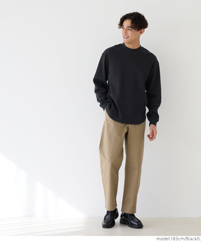 36-241027101-09-3g.jpg
