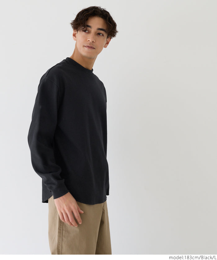 36-241027101-09-4g.jpg