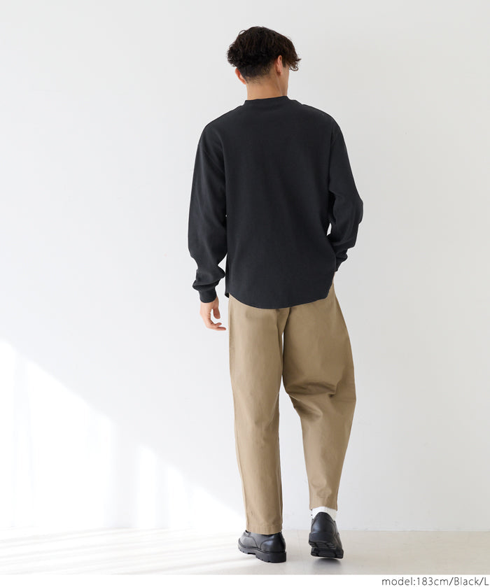 36-241027101-09-5g.jpg