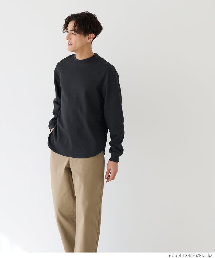 36-241027101-09-6g.jpg