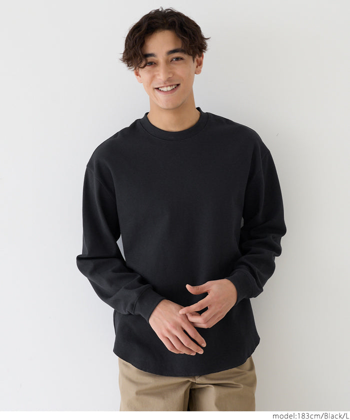 36-241027101-09-7g.jpg