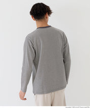36-241027101-10-10g.jpg