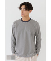 36-241027101-10-2g-COCSP.jpg