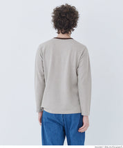36-241027101-10-5g.jpg