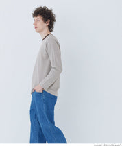 36-241027101-10-6g.jpg