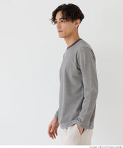 36-241027101-10-8g.jpg