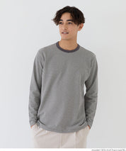 36-241027101-10-9g.jpg
