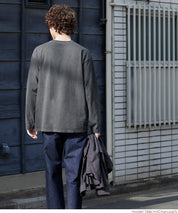36-241027101-17-10g.jpg
