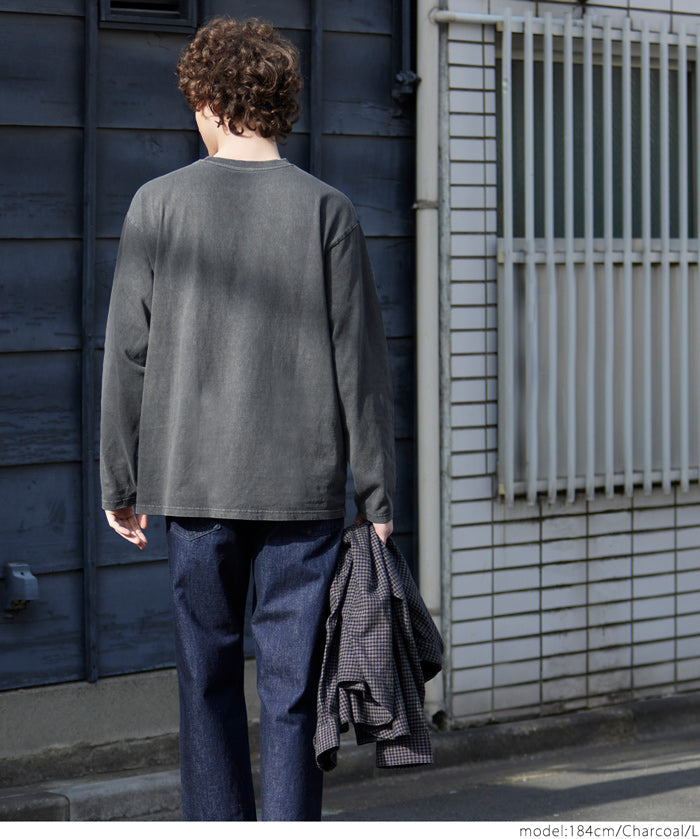 36-241027101-17-10g.jpg